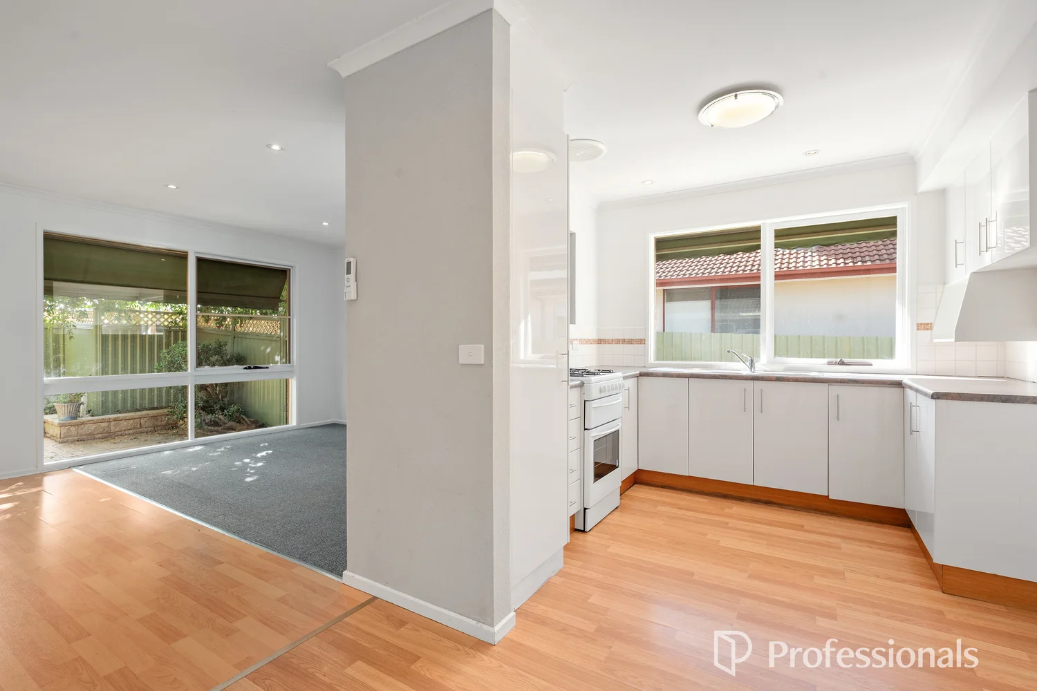 Additional image 5 of 1/427 Lawrence Street, West Wodonga VIC 3690