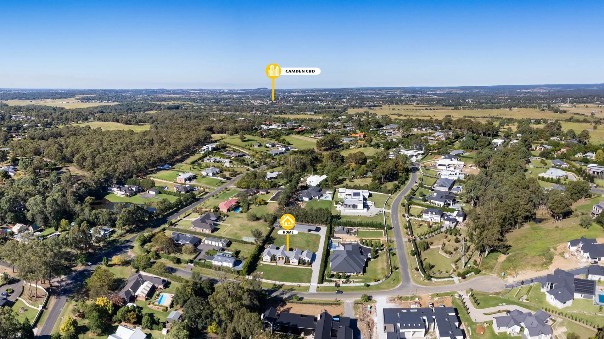 Additional image 31 of 3 Stimpson Crescent, Grasmere NSW 2570
