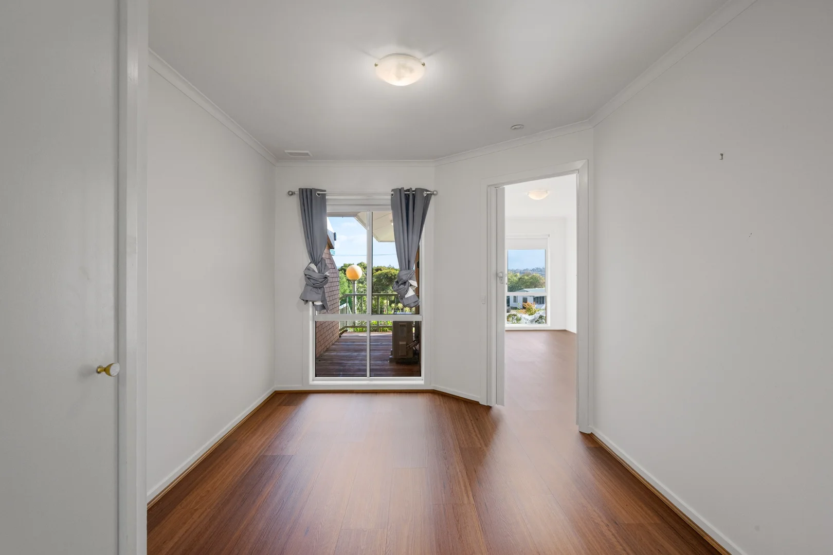 Additional image 3 of 4/25 Fairway Avenue, Mount Beauty VIC 3699