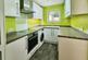 Additional image 13 of Wigmore Close, Ipswich, IP2