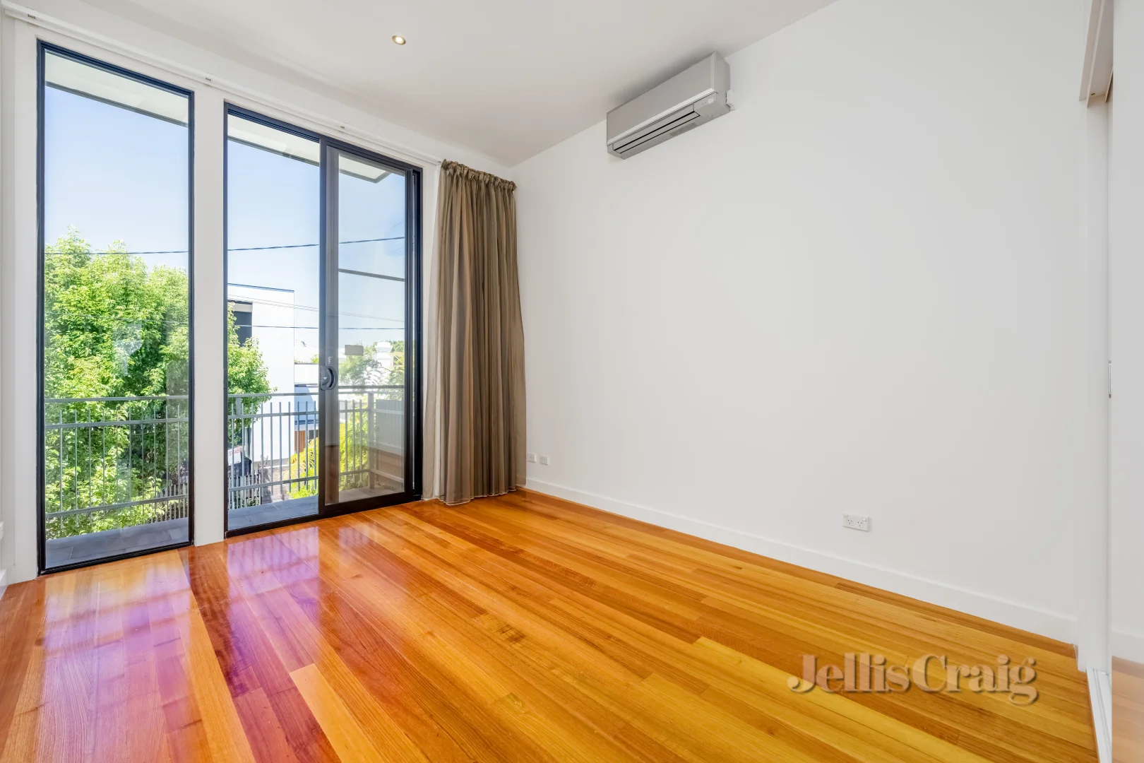Additional image 3 of 5 Sherwood Street, Richmond VIC 3121