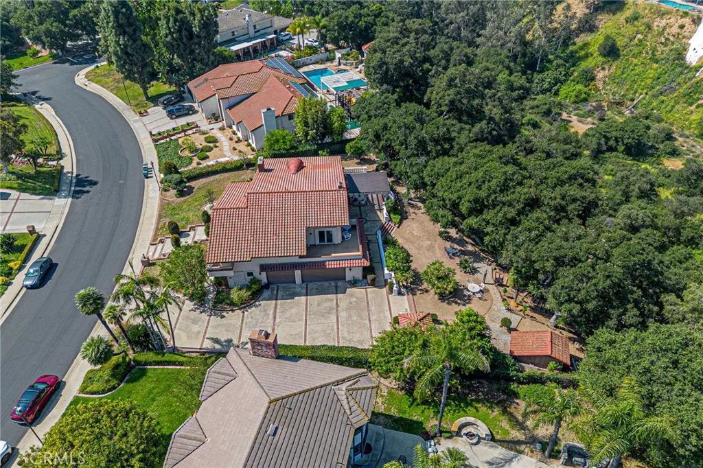Additional image 70 of 1737 Gainsborough Road, San Dimas, CA 91773