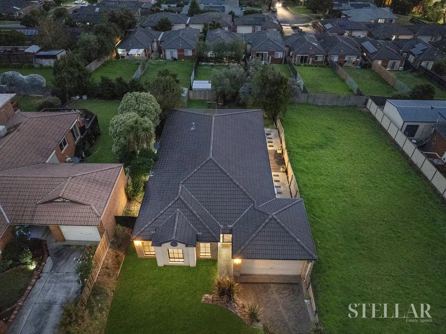 Additional image 23 of 10 Leigh Drive, Pakenham VIC 3810