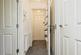Additional image 12 of Rush Hill, Bath, BA2