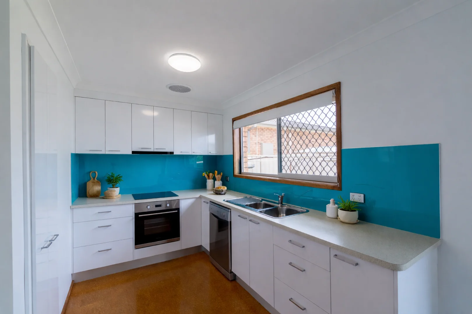 Additional image 3 of 10/46 Fraser Road, Long Jetty NSW 2261