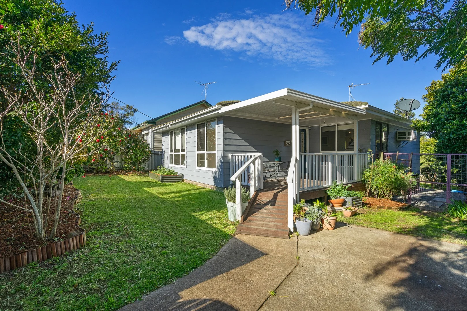 34 Cardiff Road, Wallsend NSW 2287