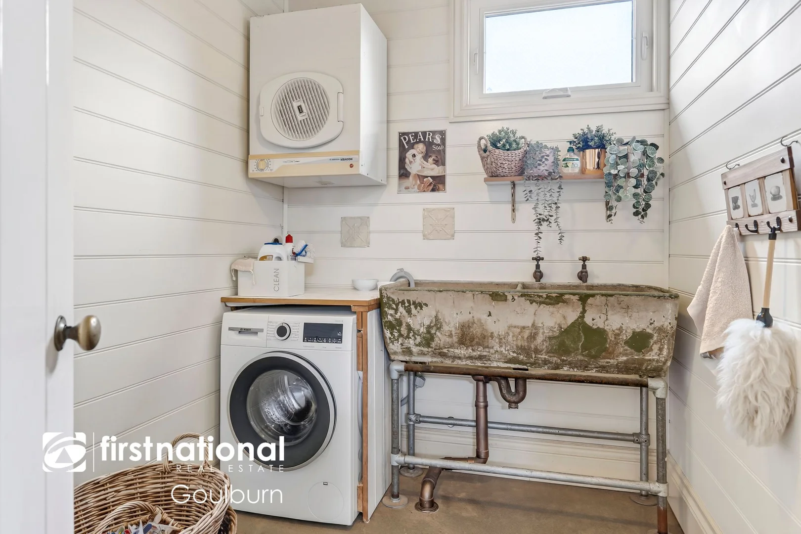 Additional image 20 of 110 Goldsmith Street, Goulburn NSW 2580