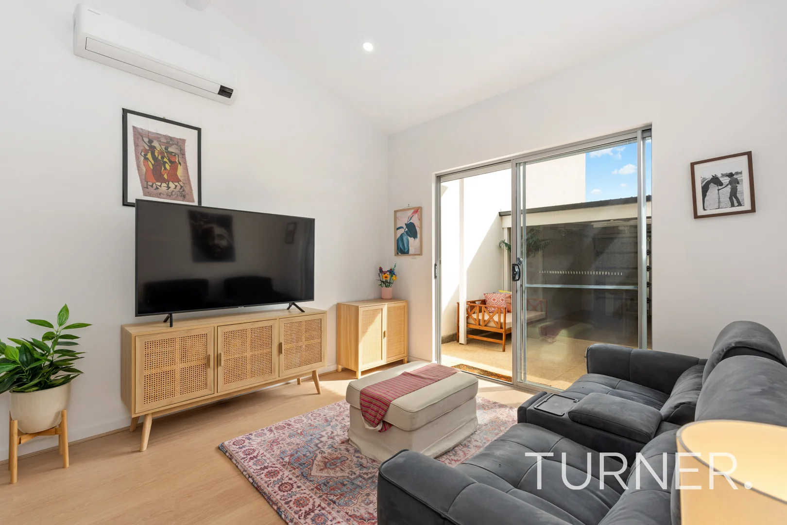 Additional image 11 of 31 Digital Drive, Tonsley SA 5042