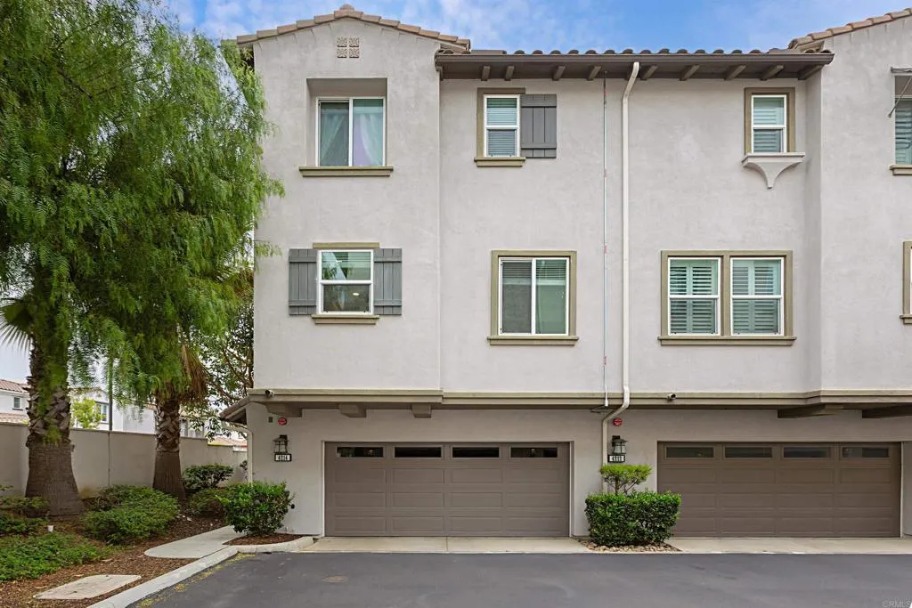 4214 Mission Ranch Way, Oceanside, CA 92057 photo 4