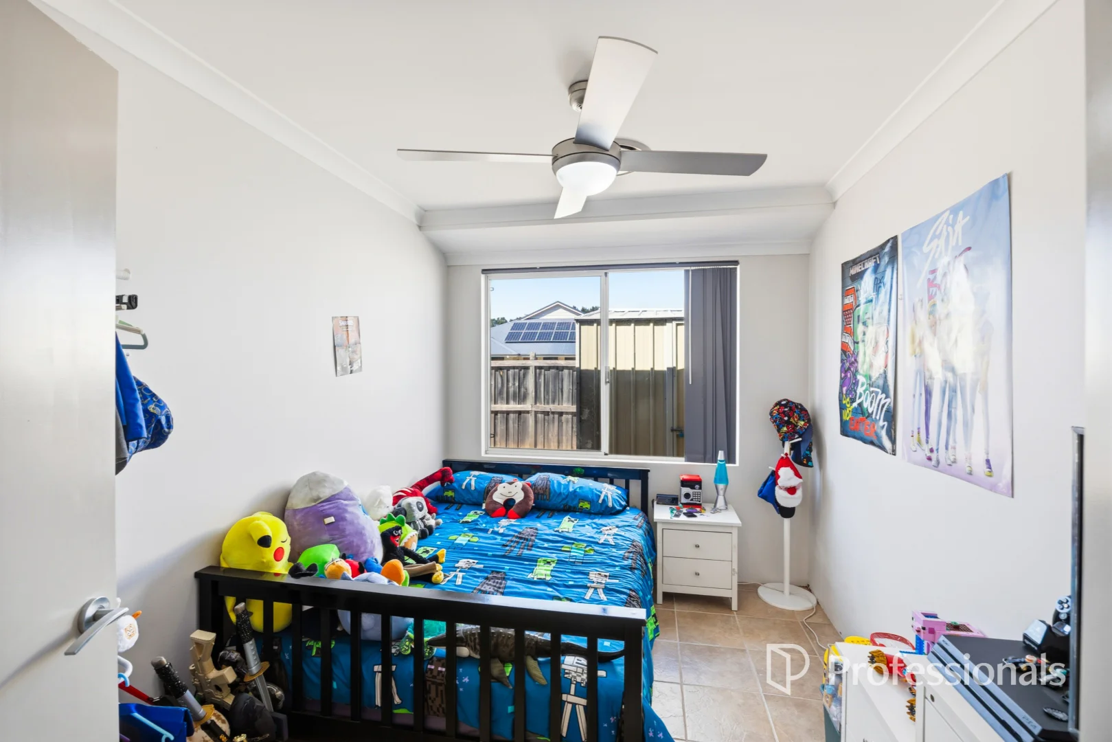 Additional image 14 of 2 Brooklyn Way, Australind WA 6233