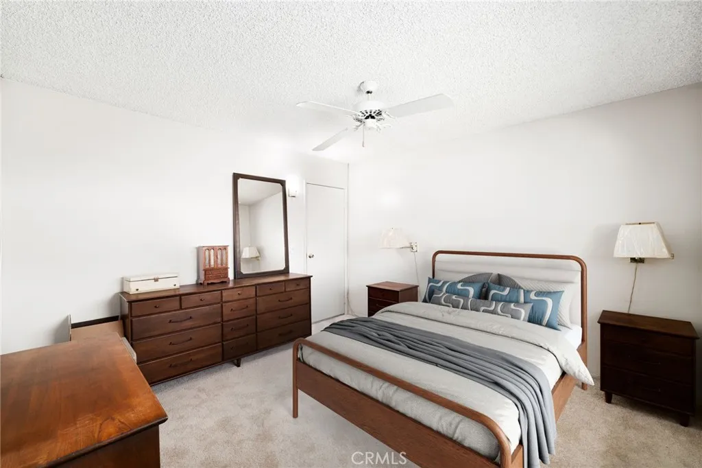 Additional image 19 of 9766 Kimberly Avenue, Montclair, CA 91763
