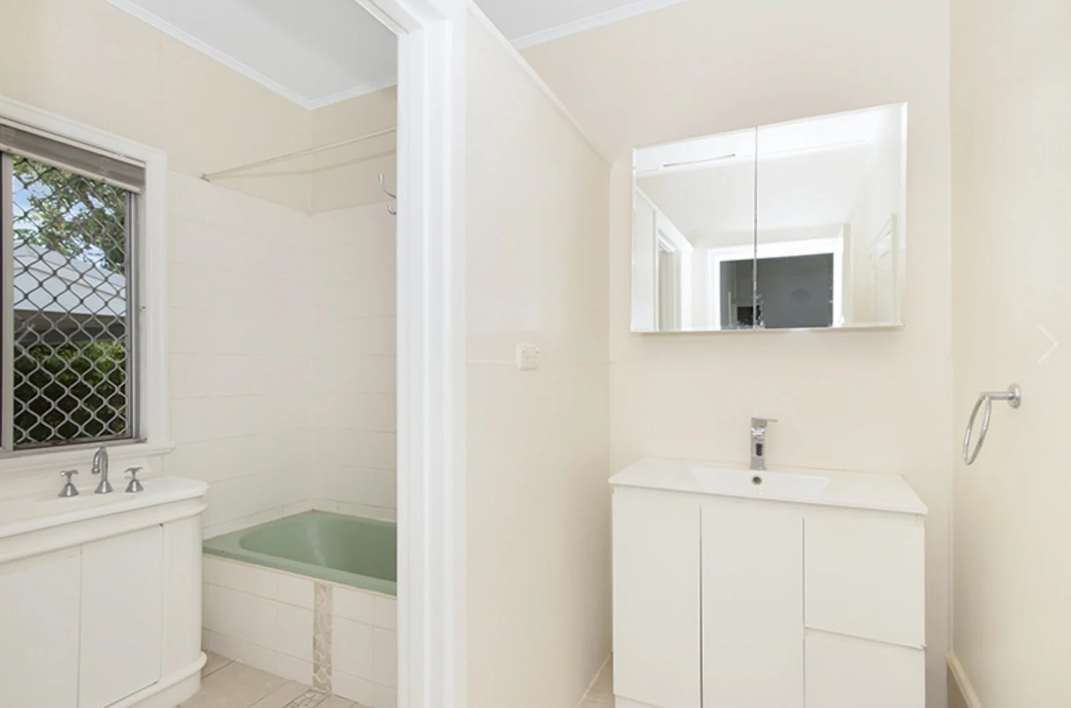 Additional image 6 of 1/16 Halstead Street, Gulliver QLD 4812