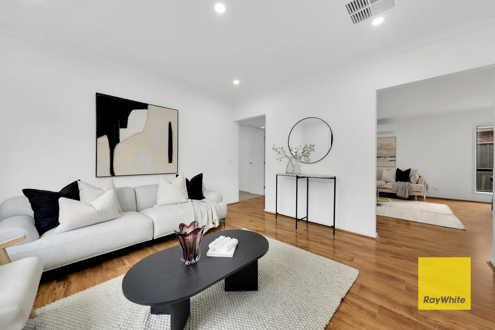 Additional image 6 of 19 Chicory Street, Mernda VIC 3754