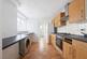 Additional image 6 of Newhall Street, Swindon SN1