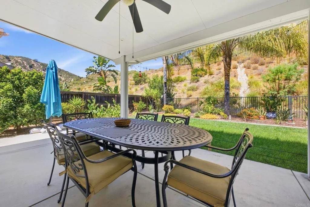 Additional image 133 of 2952 Murcott Way, Escondido, CA 92027