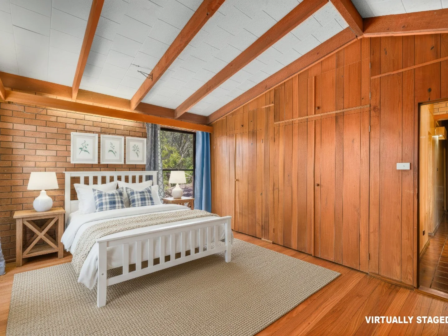 282 Back Kootingal Road, Nemingha NSW 2340