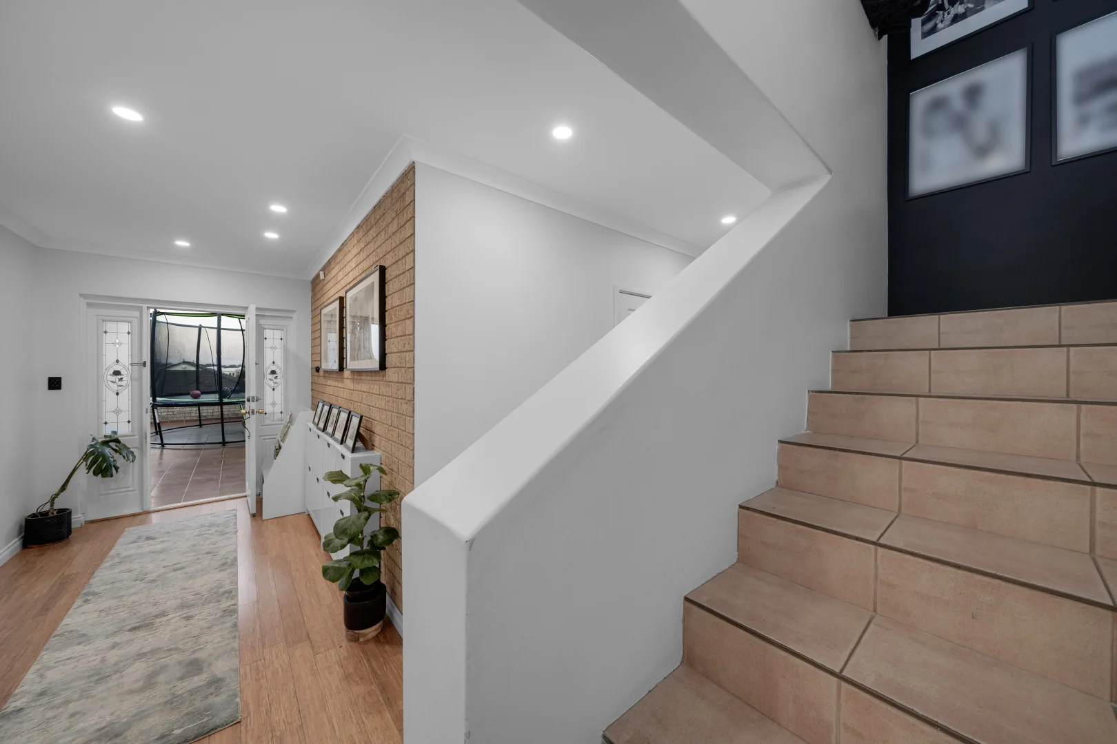 Additional image 16 of 13 Hayward Parade, Coogee WA 6166