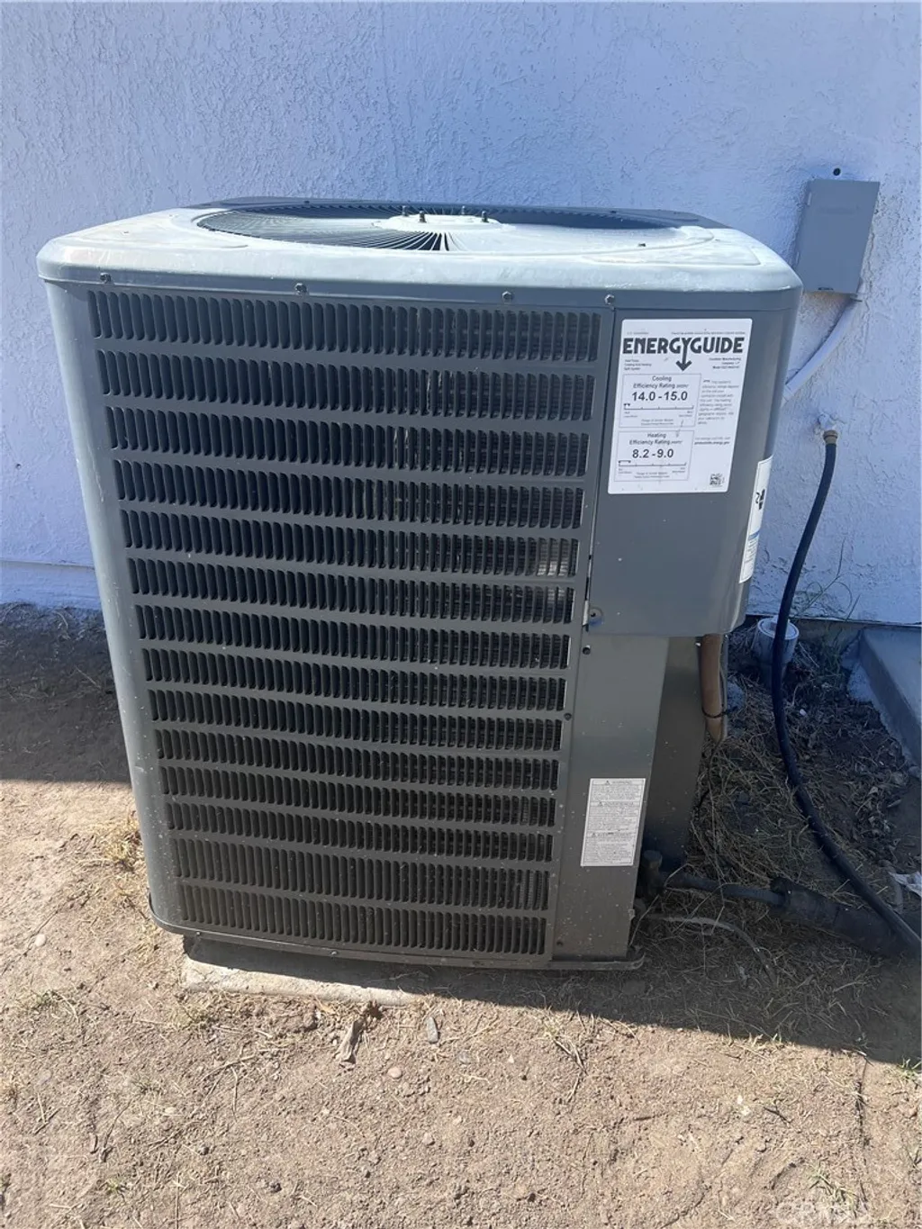 Additional image 30 of 45890 San Gabriel Street, Indio, CA 92201