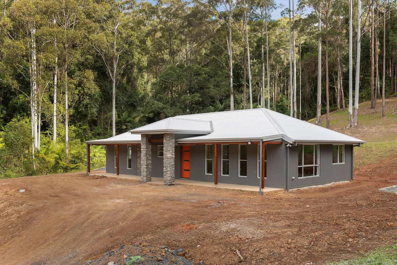 Additional image 4 of 4291 Eversley Release, Redland Bay QLD 4165