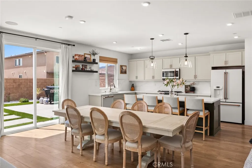 Additional image 8 of 3557 W Seco Dr, San Bernardino, CA 92407