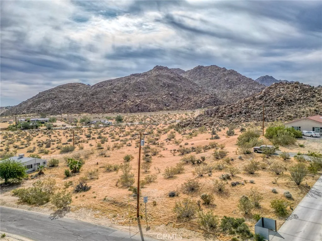 Additional image 63 of 61910 Sunburst Cir, Joshua Tree, CA 92252