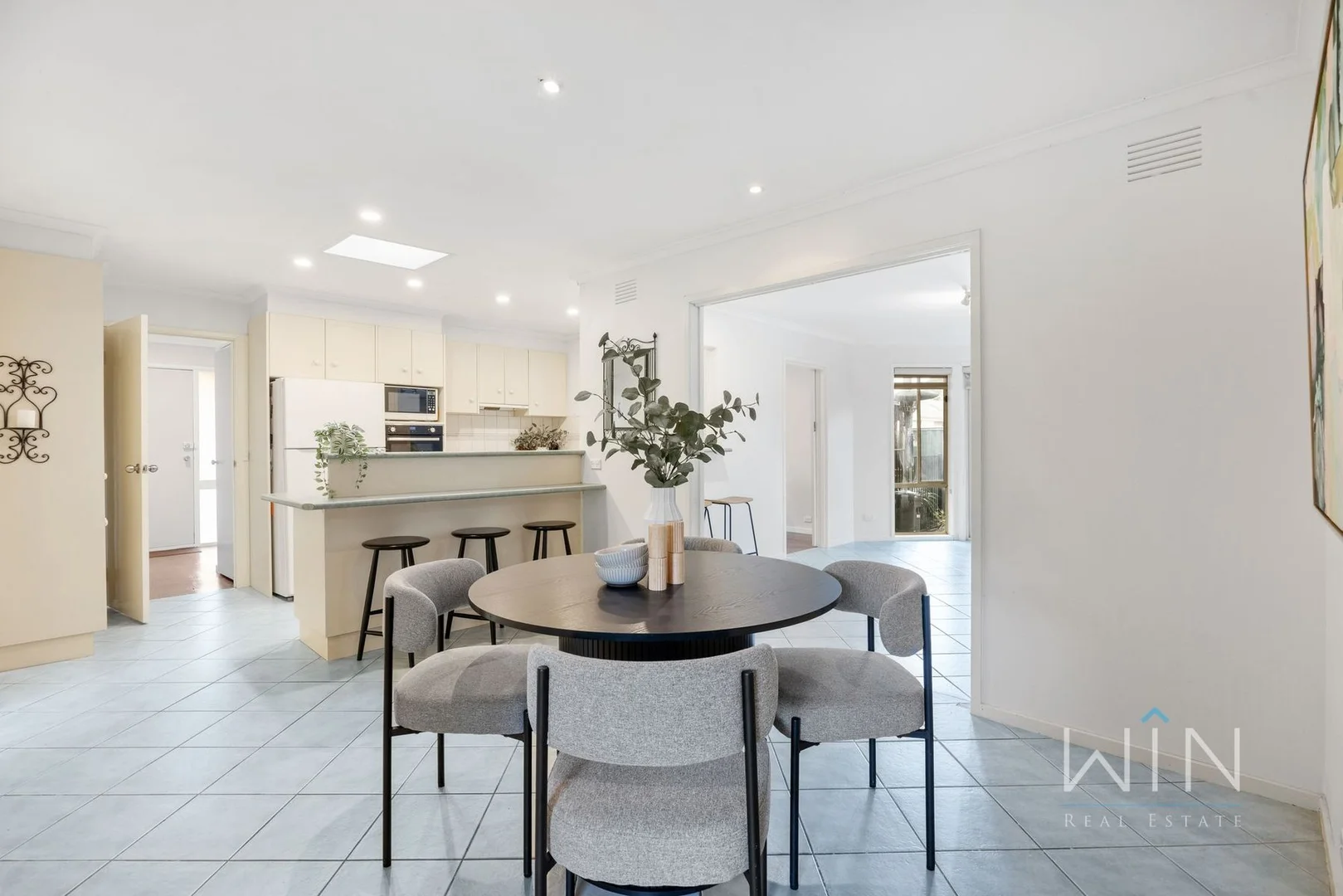 Additional image 6 of 5 Jarvis Crescent, Dandenong North VIC 3175