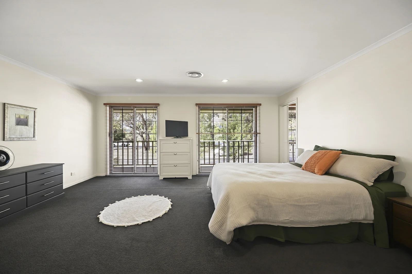 Additional image 8 of 198 Condon Street, Kennington VIC 3550
