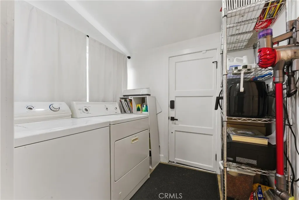 Additional image 67 of 14335 Leffingwell Rd, Whittier, CA 90604