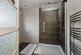 Additional image 12 of Furness Avenue, Ashton-under-Lyne, Greater Manchester, OL7