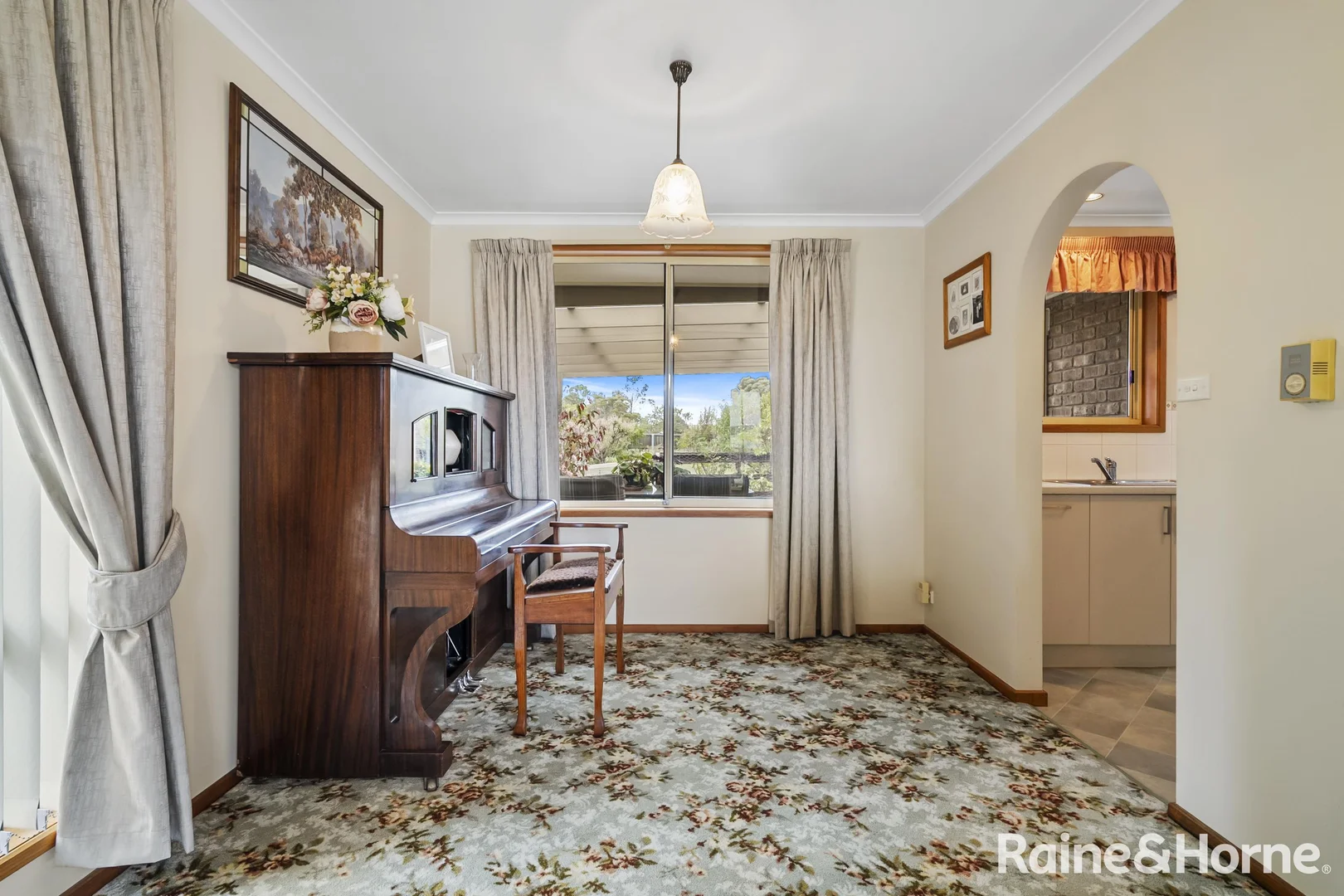 Additional image 6 of 9 Attunga Drive, Sorell TAS 7172