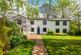 Additional image 25 of Nearton End, Swanbourne, Buckinghamshire, MK17