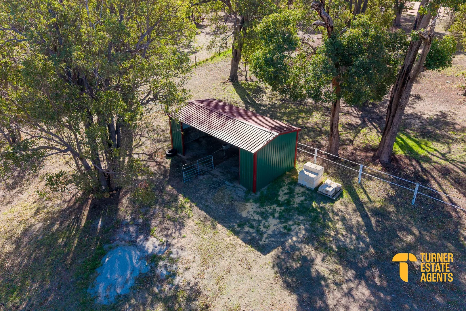 Additional image 30 of 74 Brompton Heights, Gidgegannup WA 6083