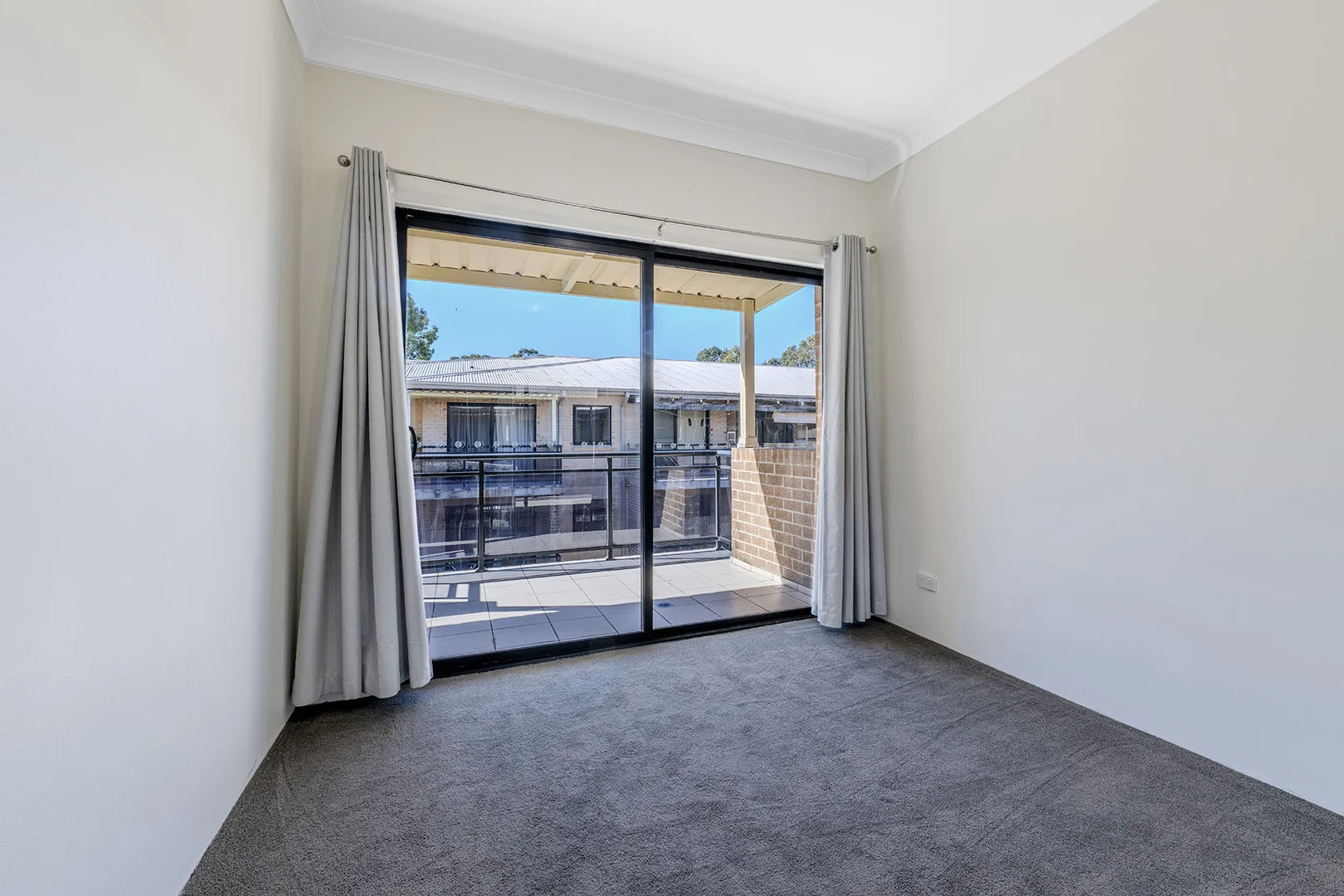 Additional image 5 of 72/1-5 Durham Street, Mount Druitt NSW 2770