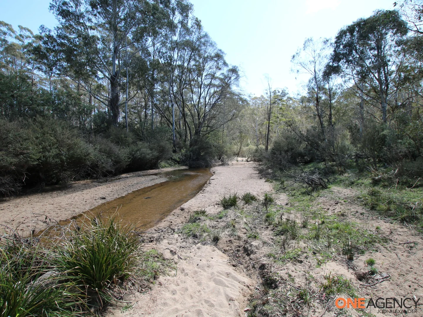Additional image 14 of 401 Glen Allen Road, Glen Allen NSW 2631