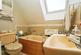 Additional image 13 of Fieldcourt Farmhouse, Courtfield Road, Quedgeley, Gloucester, GL2