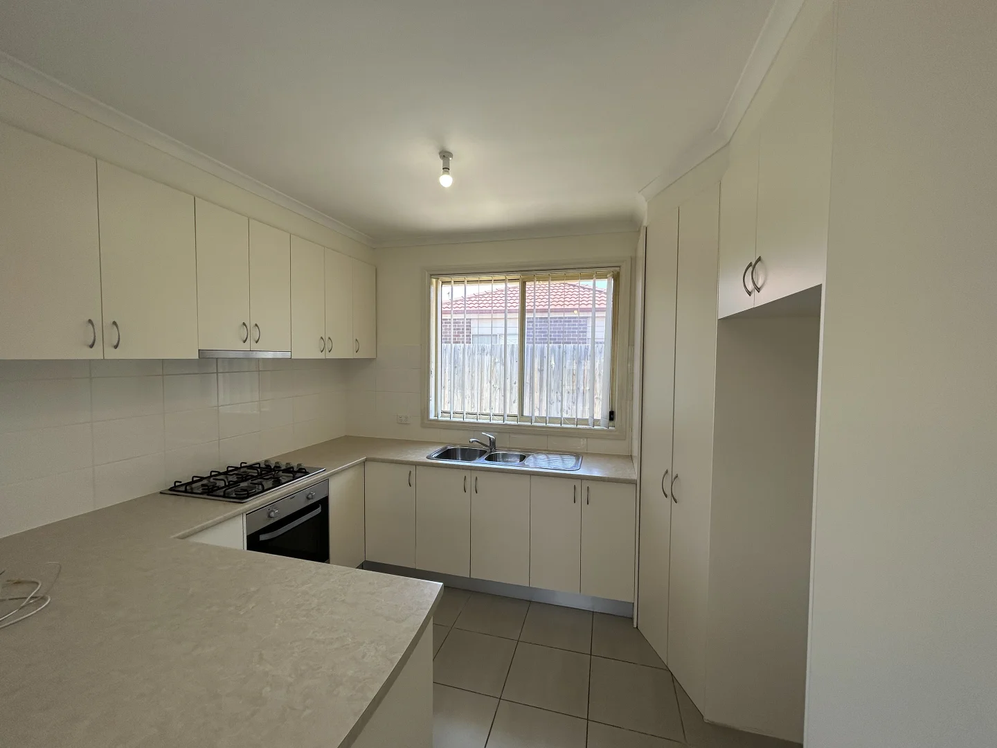 Additional image 2 of 1/53 May Avenue, Altona Meadows VIC 3028