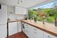 Additional image 24 of 2a Church Street, Clifton Upon Dunsmore, CV23 0BP