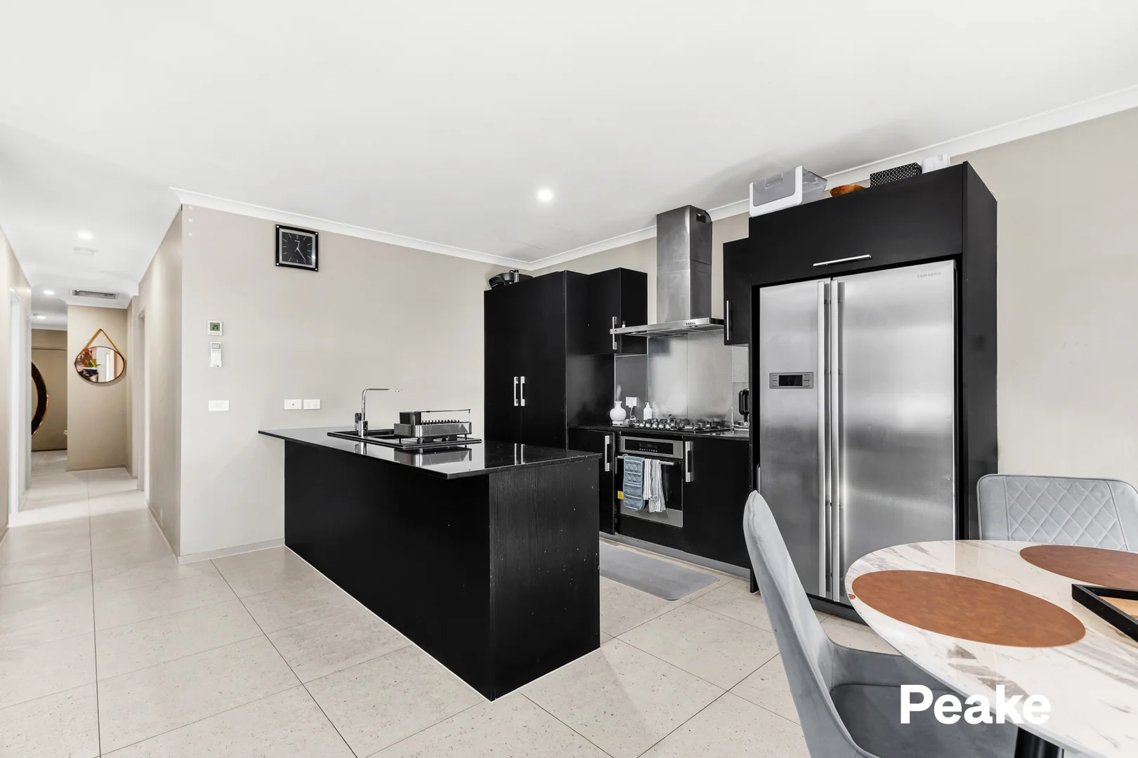Additional image 4 of 8 Haddington Way, Cranbourne East VIC 3977