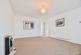 Additional image 4 of Tollerton Close, Stockton-On-Tees