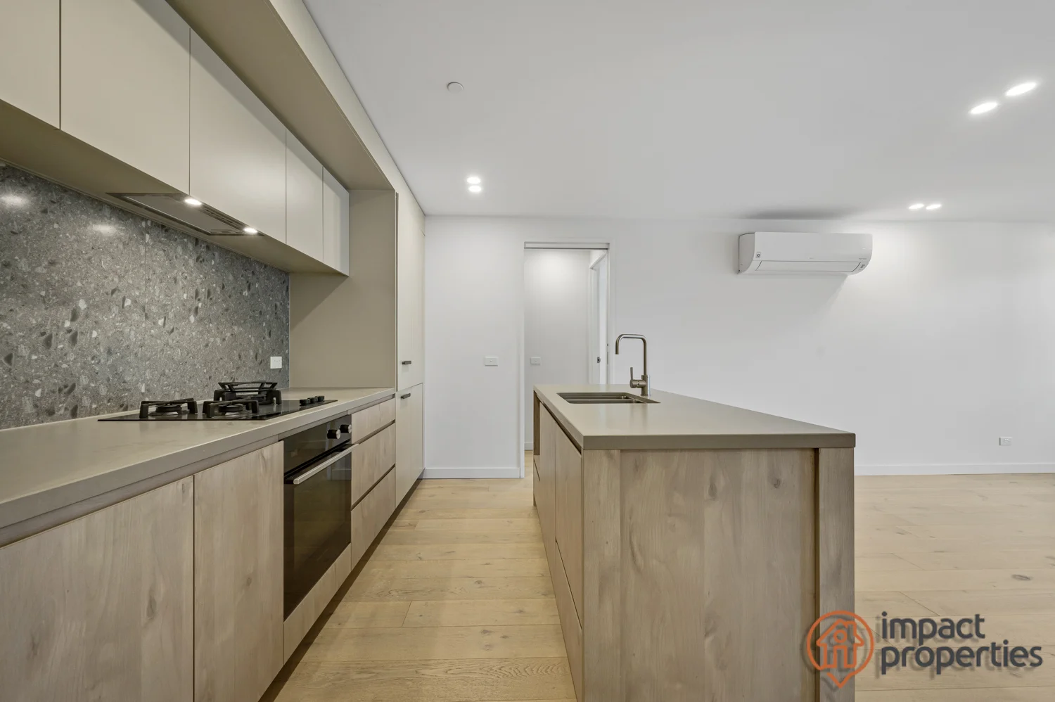 Additional image 4 of 101/258 Northbourne Avenue, Dickson ACT 2602