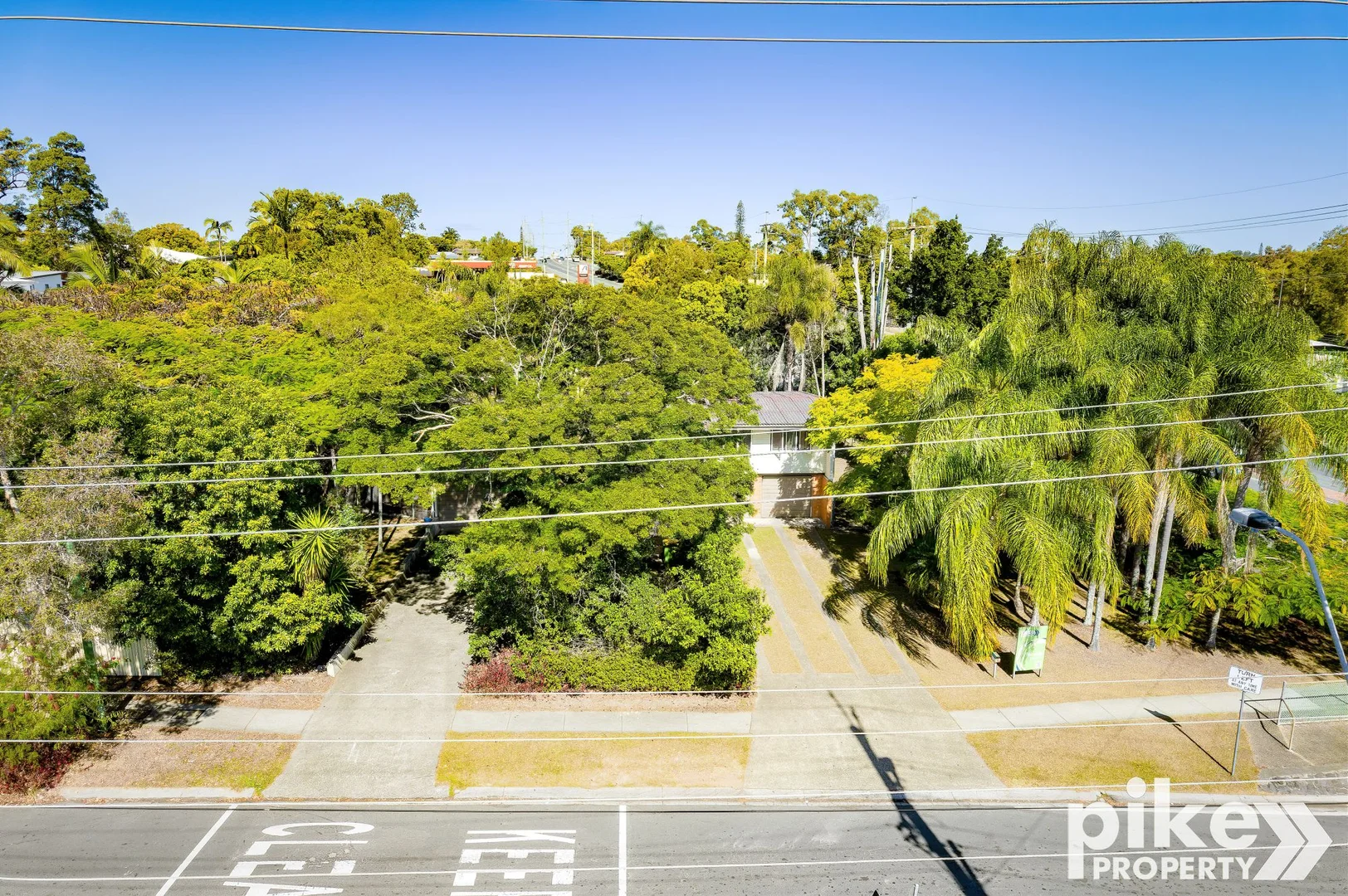 Additional image 18 of 1 Reserve Road, Slacks Creek QLD 4127