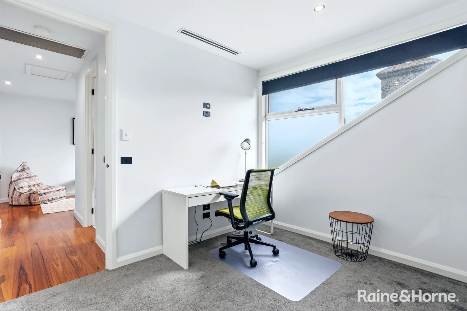 Additional image 21 of 197A Melbourne Road, Williamstown VIC 3016