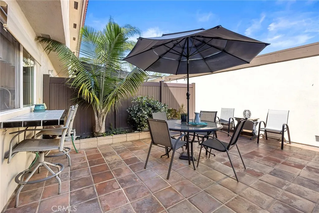 Additional image 24 of 1416 N Stoneyhaven Lane, Anaheim, CA 92801