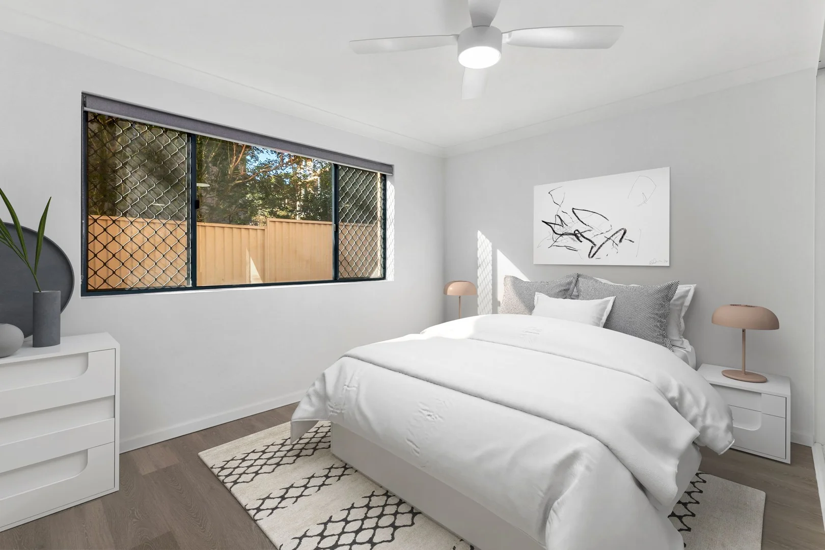 Additional image 3 of 14/614 Princes Highway, Kirrawee NSW 2232