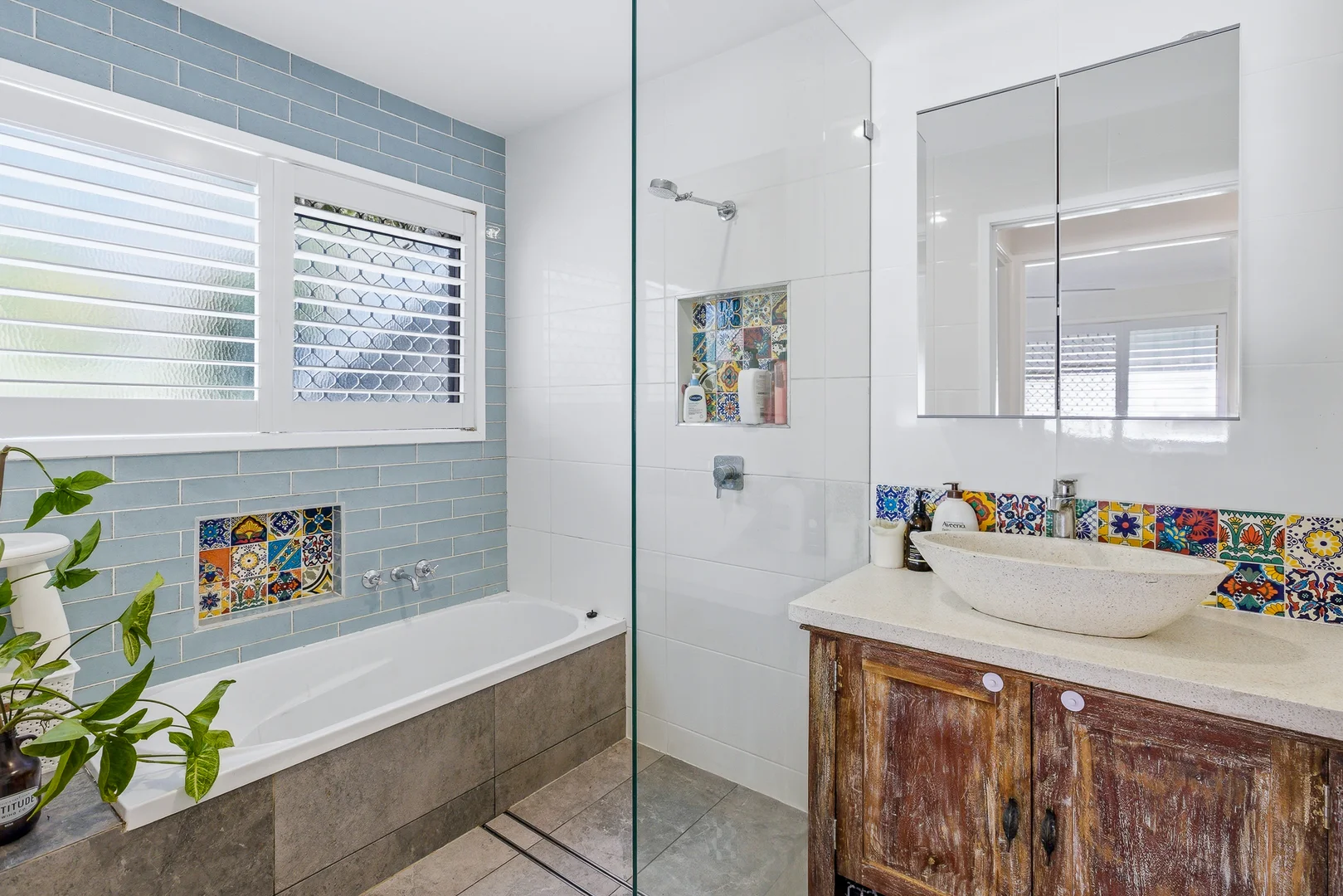 Additional image 13 of 17 Stradbroke Avenue, Tamborine Mountain QLD 4272