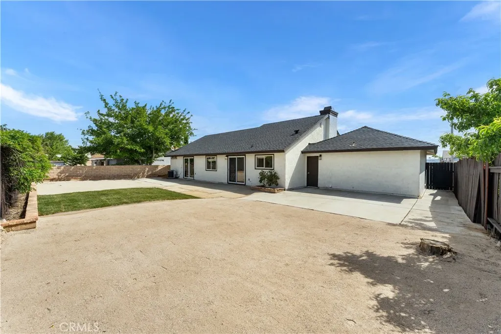 Additional image 62 of 37863 17th Street E, Palmdale, CA 93550
