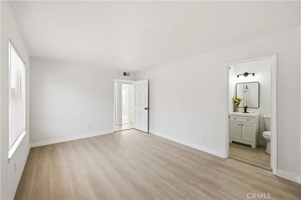 Additional image 46 of 1132 Morven St, Lancaster, CA 93535