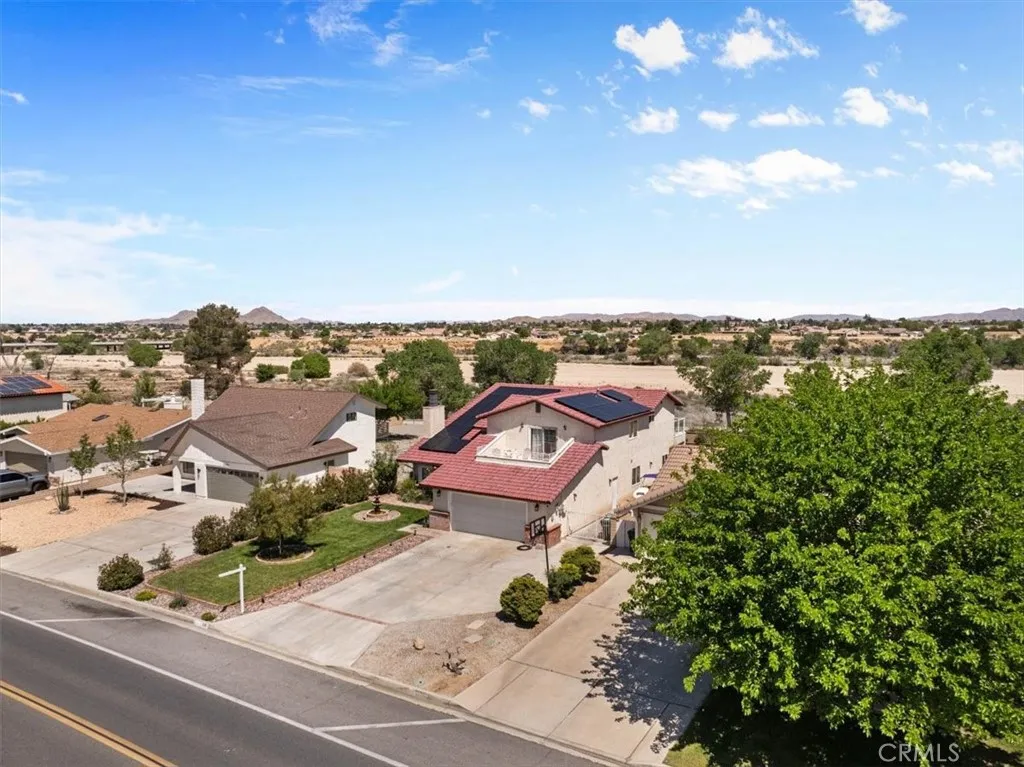 Additional image 36 of 13391 Driftwood Dr, Victorville, CA 92395