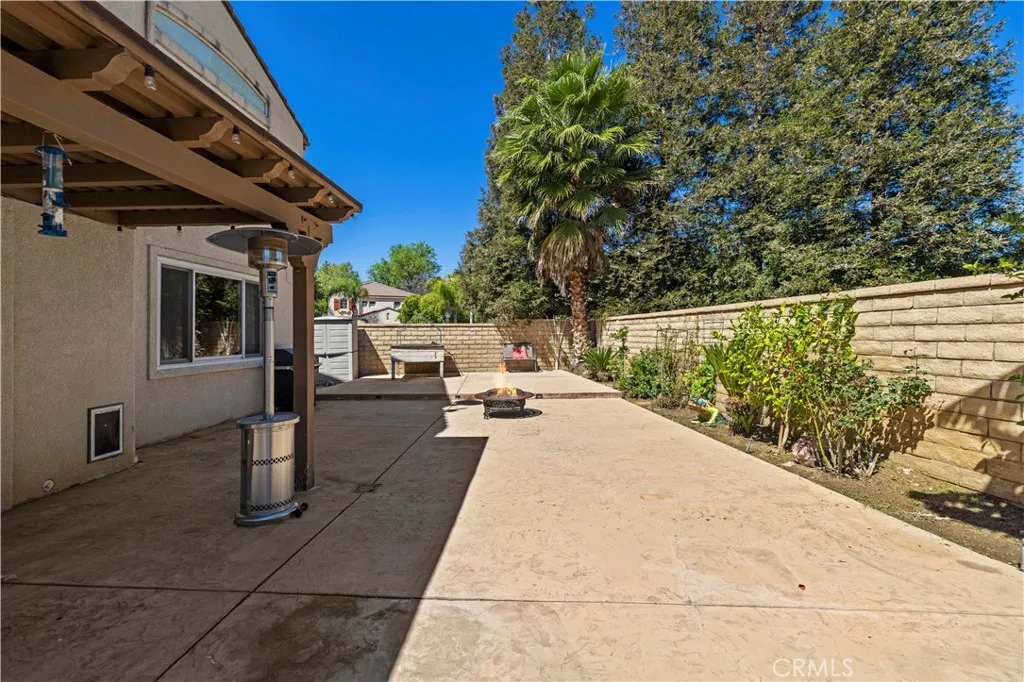 Additional image 114 of 32044 Cypress Way, Castaic, CA 91384