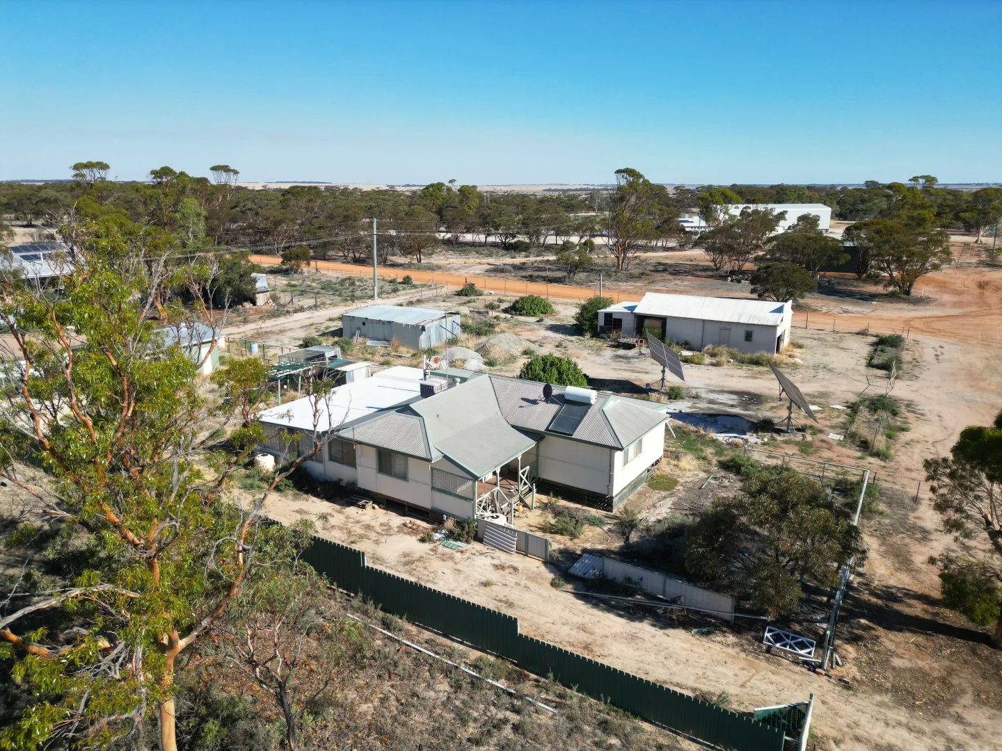 Additional image 10 of 14-16 King Street, Cadoux WA 6466